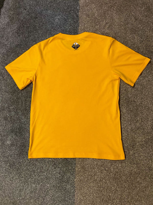1 Peter 3:10 | S/C Graphic T-Shirt