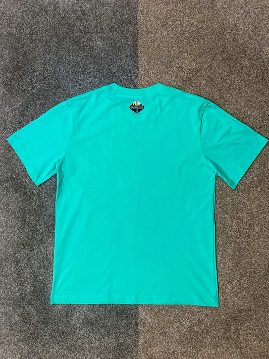 Colossians 4:6 | S/C Graphic T-Shirt