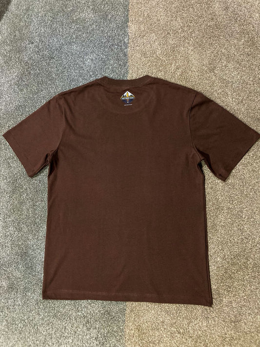 John 15:5 | S/C Graphic T-Shirt