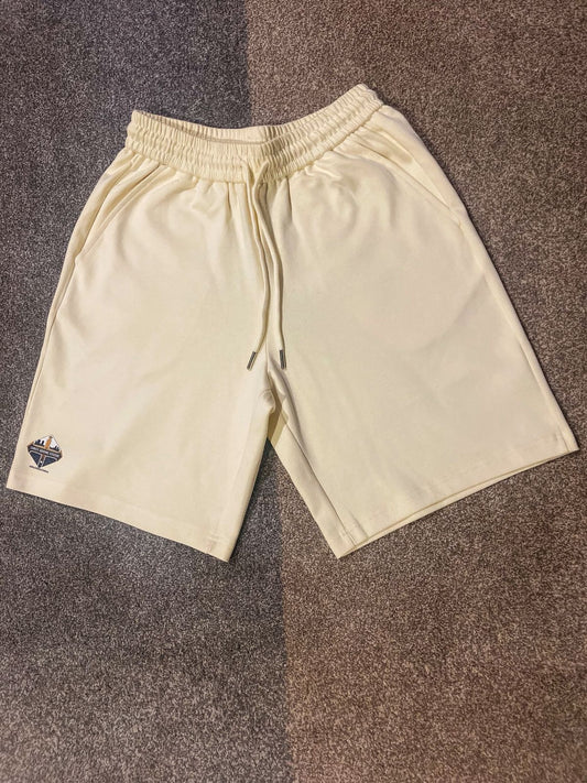 S/C Unisex Trackshorts