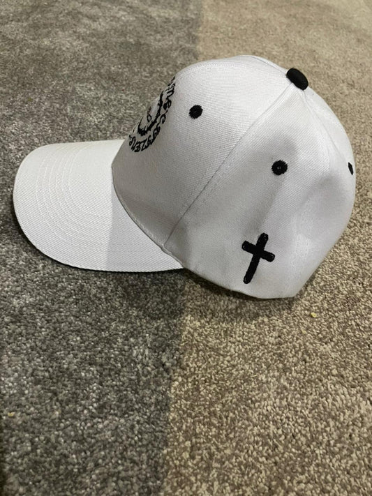 CAC | Baseball Cap (GEN-2)